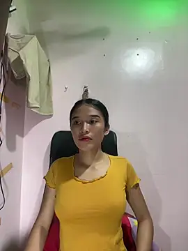 wet princess69x online show from 05-17-26, 12:23