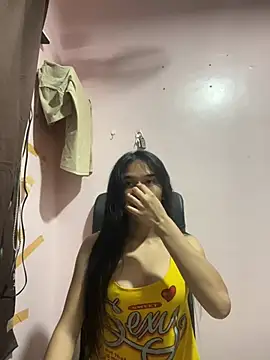 wet princess69x online show from 05-30-26, 01:30