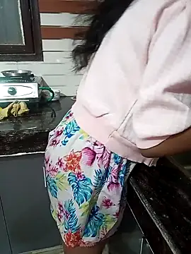 your sidhi online show from 12-21-25, 02:51