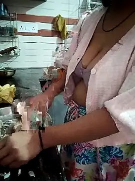 your sidhi online show from 12-21-25, 02:57