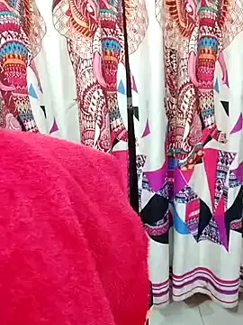 your sidhi online show from 01-05-26, 05:27