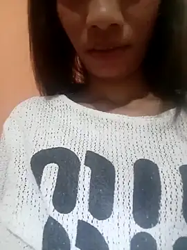 Sexsyy-Alexa online show from 04-10-26, 03:06
