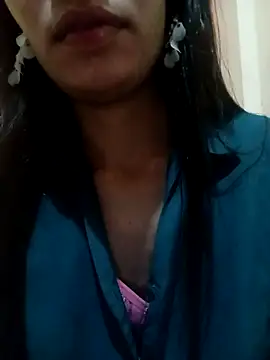 Sexsyy-Alexa online show from 04-12-26, 07:46