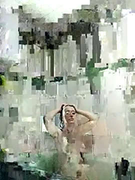 LoweredLockout online show from 12-19-25, 10:17