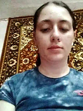 LoweredLockout online show from 06-02-26, 11:34