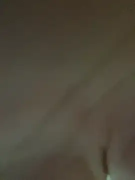 Snapshot of lau-2 chatting on 12-02-25, 11:26 lau-2 online show from 12-02-25, 11:26