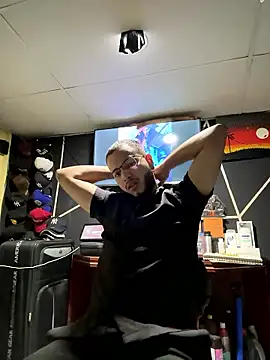 tratosucio online show from 01-06-26, 06:39