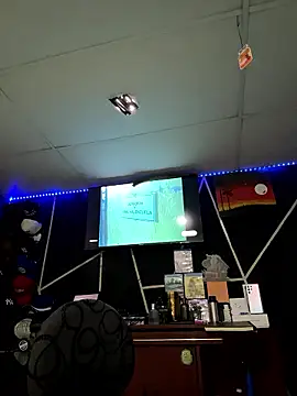 tratosucio online show from 01-08-26, 06:26