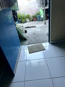 tratosucio online show from 01-16-26, 11:20