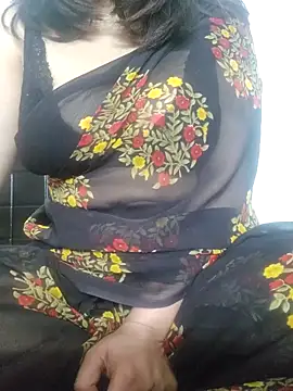 Rubinabhabi online show from 12-01-25, 05:18