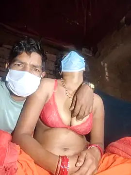 Curvy Vamikaa online show from 12-04-25, 07:11