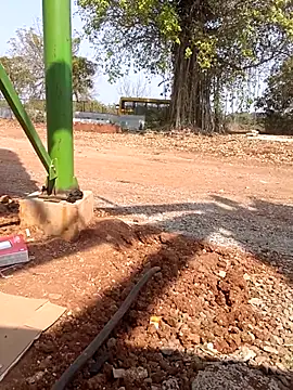 Curvy Vamikaa online show from 01-13-26, 06:51