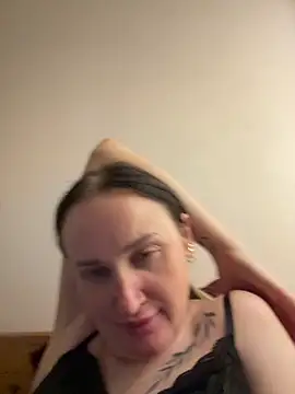 TomilaSi online show from 01-17-26, 11:52