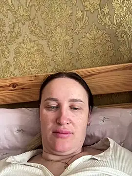 TomilaSi online show from 02-03-26, 10:42