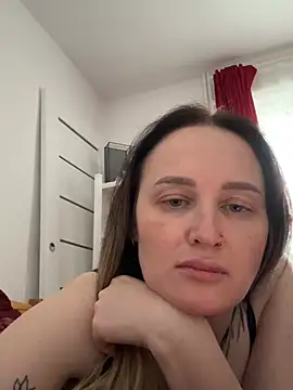 TomilaSi online show from 02-06-26, 01:25