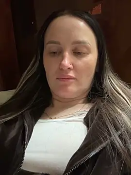 TomilaSi online show from 02-23-26, 10:18