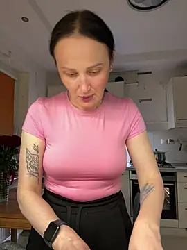 TomilaSi online show from 03-24-26, 10:15