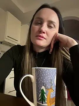 TomilaSi online show from 03-26-26, 11:32