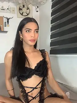 Snapshot of SexyPetiteAra chatting on 05-04-26, 06:59 SexyPetiteAra online show from 05-04-26, 06:59