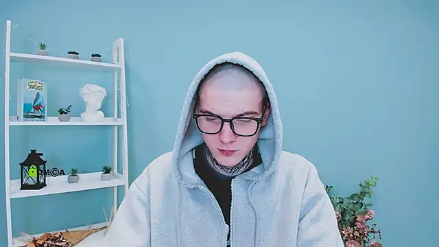 Snapshot of drew_soft_ chatting on 11-24-25, 02:39 drew soft online show from 11-24-25, 02:39