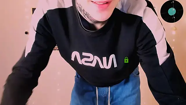 drew soft  online show from 12-20-25, 07:43