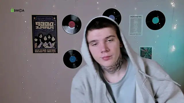 drew soft  online show from 01-15-26, 07:39