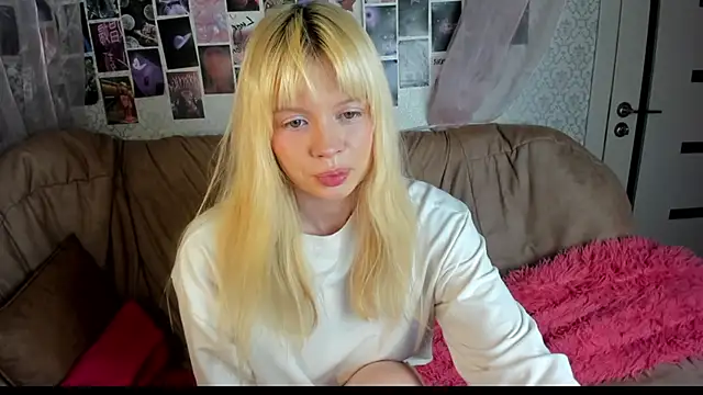 AlysaMeow online show from 02-18-26, 06:26