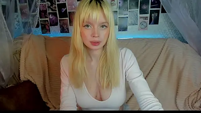 AlysaMeow online show from 03-03-26, 03:12