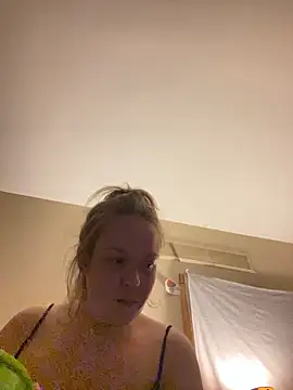 SmirkFans online show from 02-25-26, 02:32