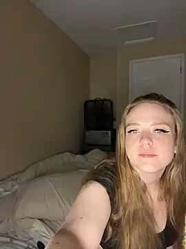 SmirkFans online show from 05-24-26, 07:02