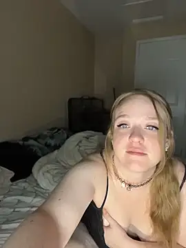 SmirkFans online show from 06-12-26, 06:56