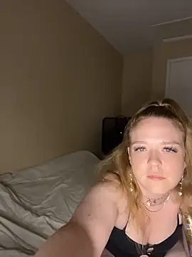 SmirkFans online show from 06-20-26, 02:58