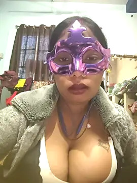 aarti03fb online show from 12-17-25, 06:19