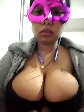 aarti03fb online show from 01-06-26, 06:22