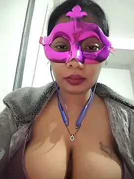 aarti03fb online show from 02-10-26, 06:56