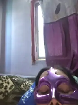 aarti03fb online show from 03-30-26, 06:47