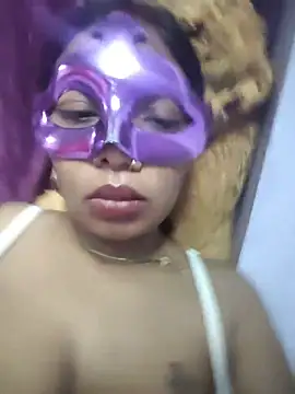 aarti03fb online show from 04-04-26, 06:49