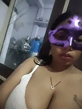 aarti03fb online show from 04-05-26, 06:38