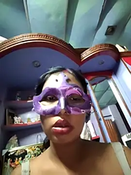 Snapshot of aarti03fb chatting on 06-25-26, 06:12 aarti03fb online show from 06-25-26, 06:12