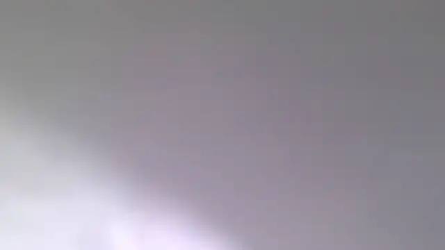 Snapshot of mery_lou2025 chatting on 11-29-25, 05:16 mery lou2025 online show from 11-29-25, 05:16