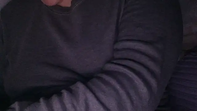 Snapshot of mery_lou2025 chatting on 12-01-25, 07:30 mery lou2025 online show from 12-01-25, 07:30