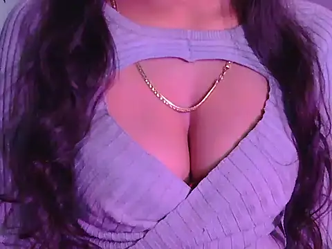 cute mahira online show from 02-03-26, 02:53