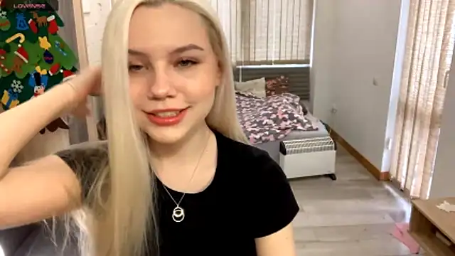 MistikMinx online show from 01-15-26, 01:05