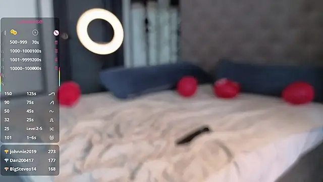 SharaSauer online show from 02-15-26, 07:51