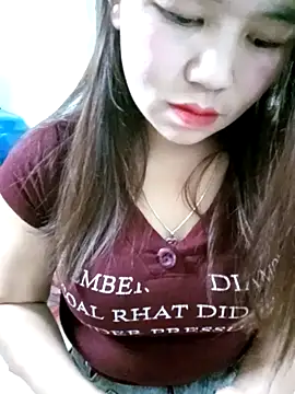 Snapshot of arina-11 chatting on 12-05-25, 12:14 arina-11 online show from 12-05-25, 12:14