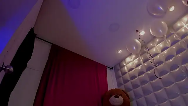 sol-angel online show from 02-17-26, 04:02