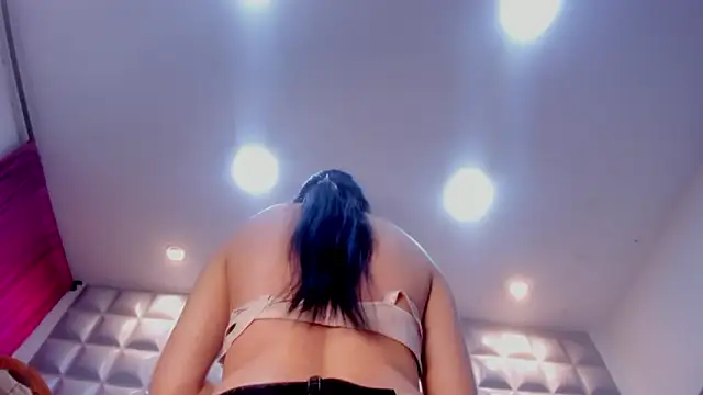 sol-angel online show from 03-27-26, 04:07