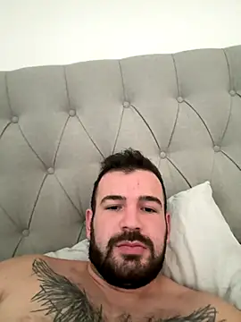 turkishcockuk online show from 11-24-25, 01:55