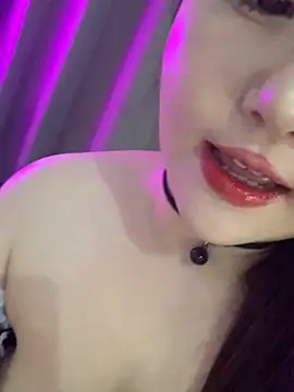 boniu-mimi online show from 12-23-25, 05:05