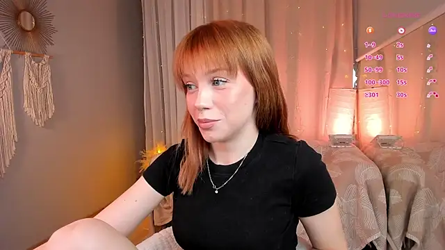 SunRisee  online show from 02-28-26, 05:03